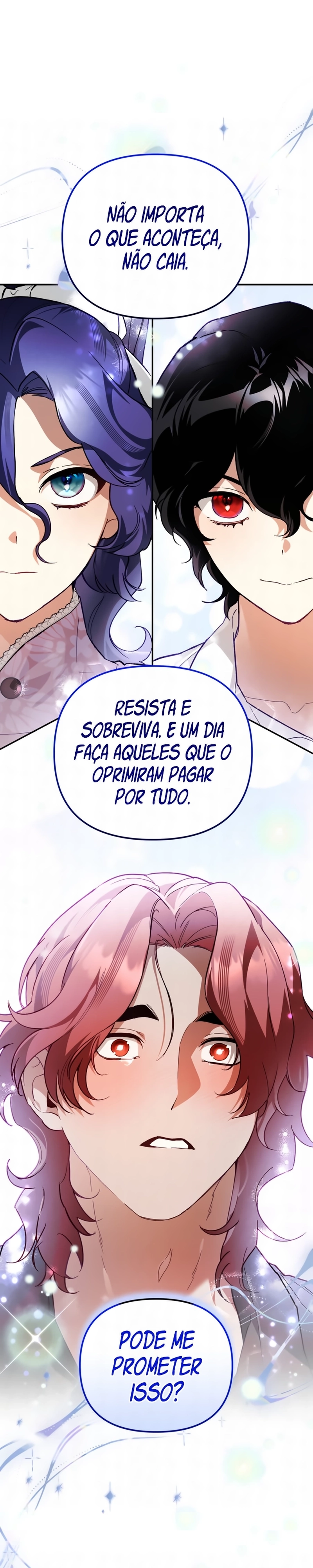 Página 20 do Capítulo 60