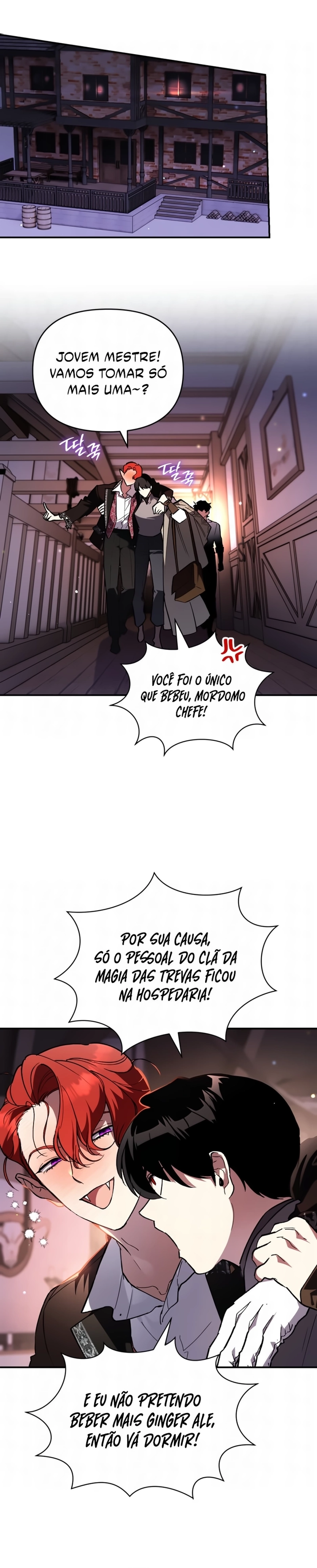Página 22 do Capítulo 60