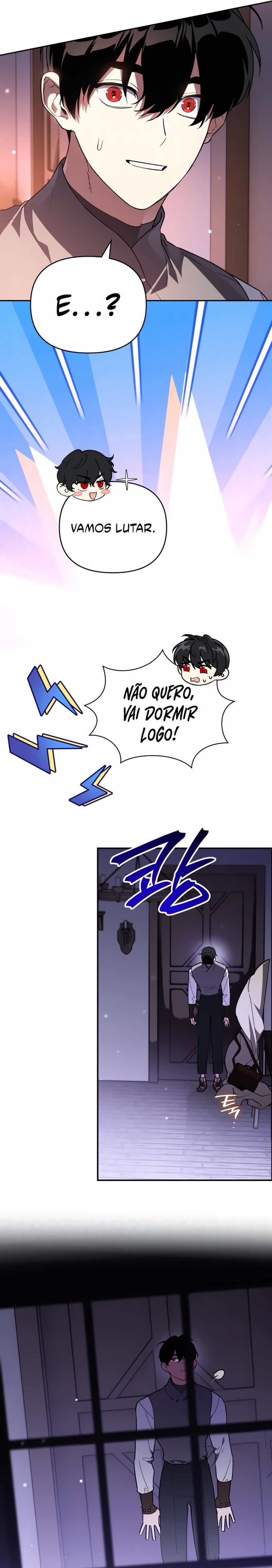 Página 24 do Capítulo 60