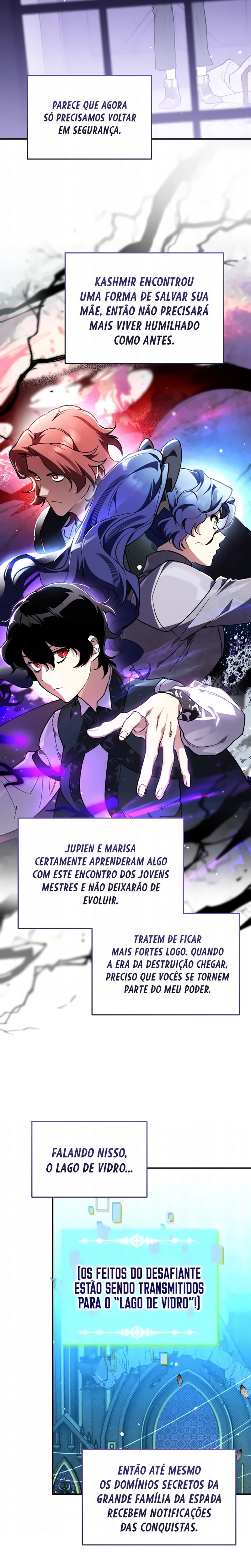 Página 25 do Capítulo 60