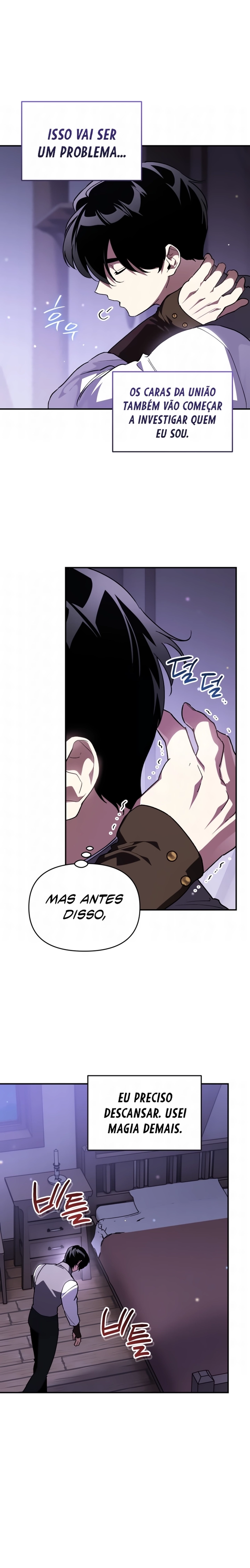 Página 26 do Capítulo 60