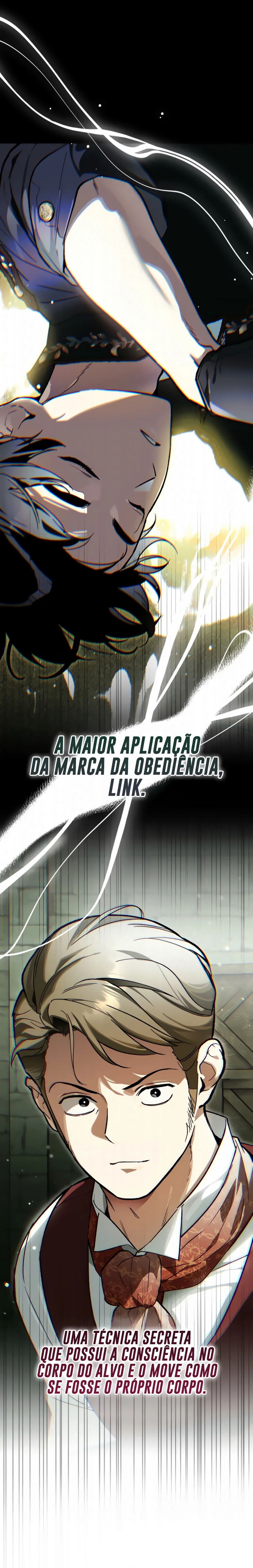 Página 1 do Capítulo 70