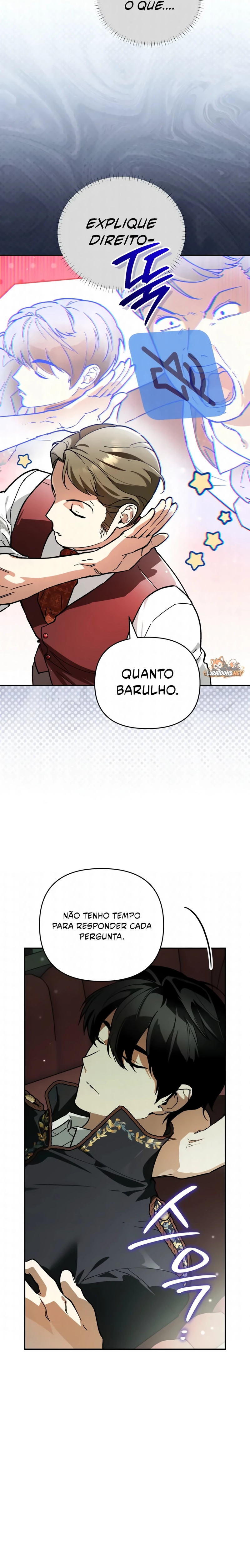 Página 4 do Capítulo 70