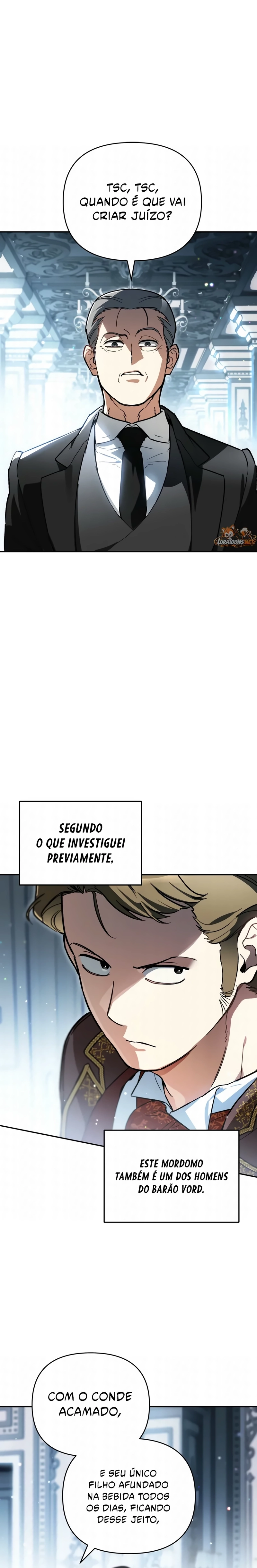 Página 8 do Capítulo 70