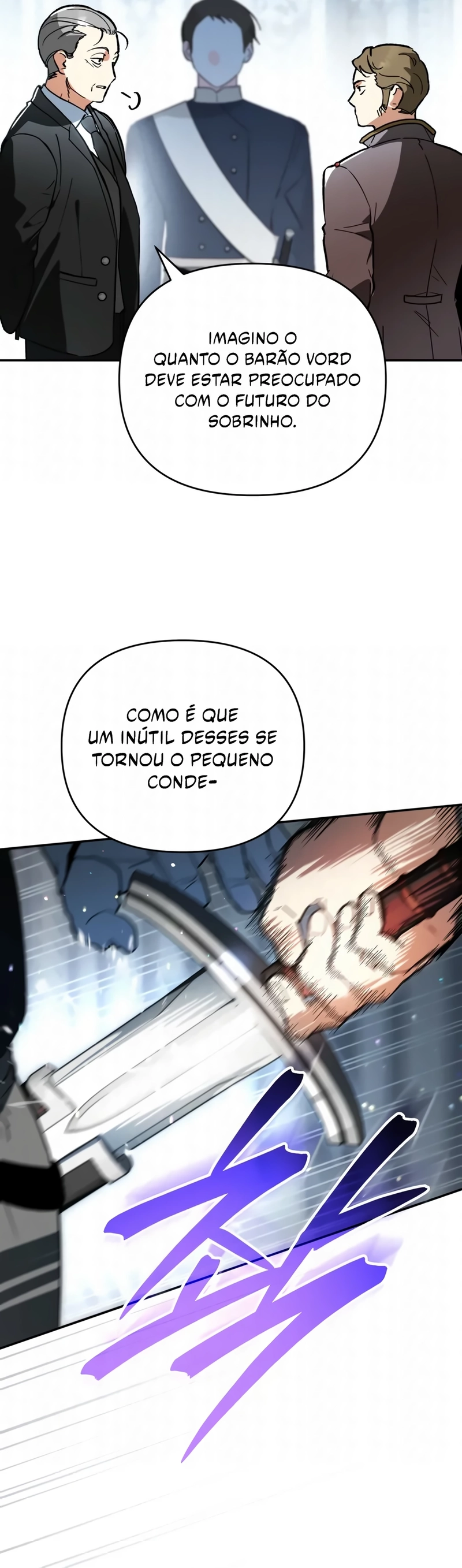 Página 9 do Capítulo 70