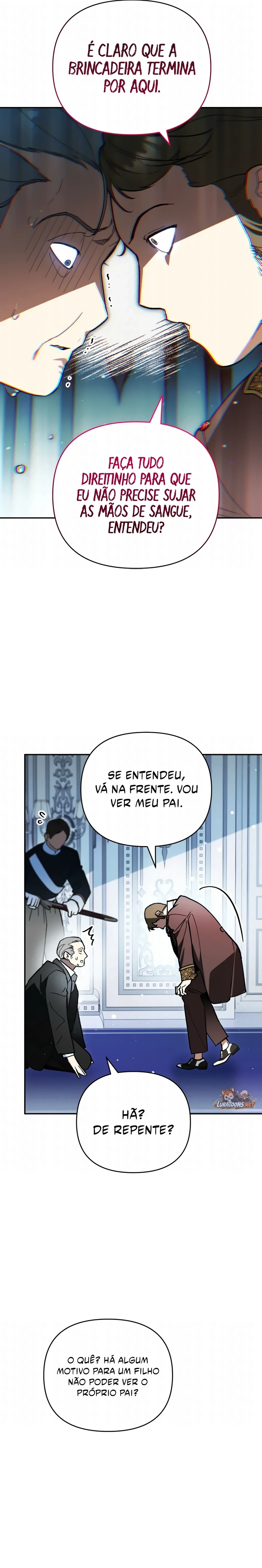 Página 12 do Capítulo 70