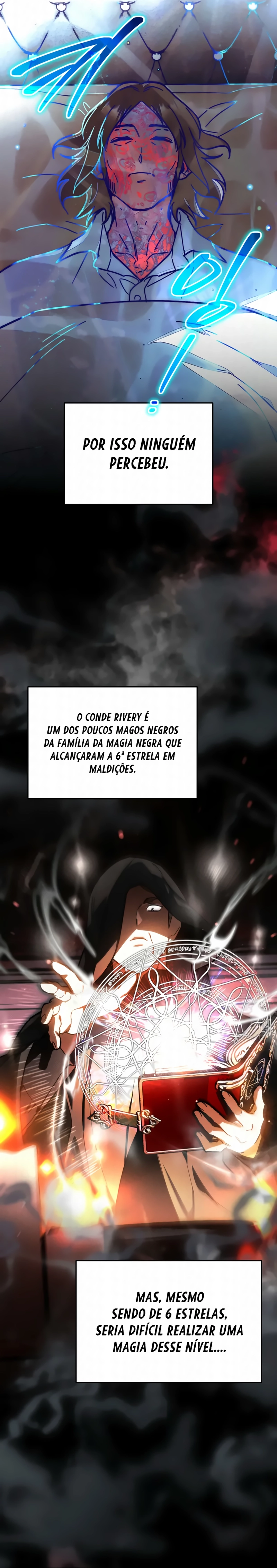 Página 14 do Capítulo 70