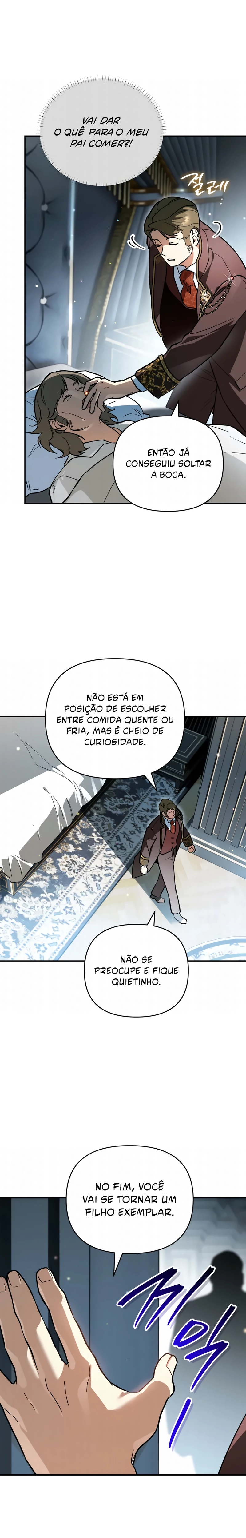 Página 16 do Capítulo 70