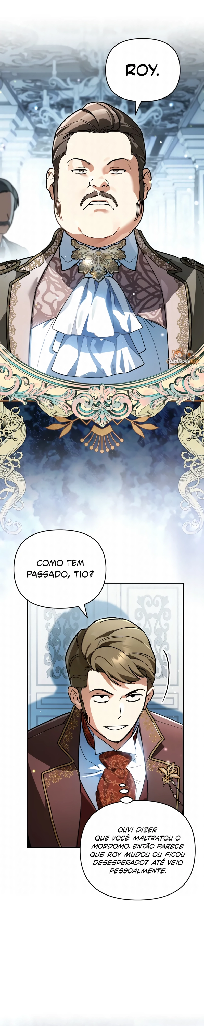 Página 17 do Capítulo 70