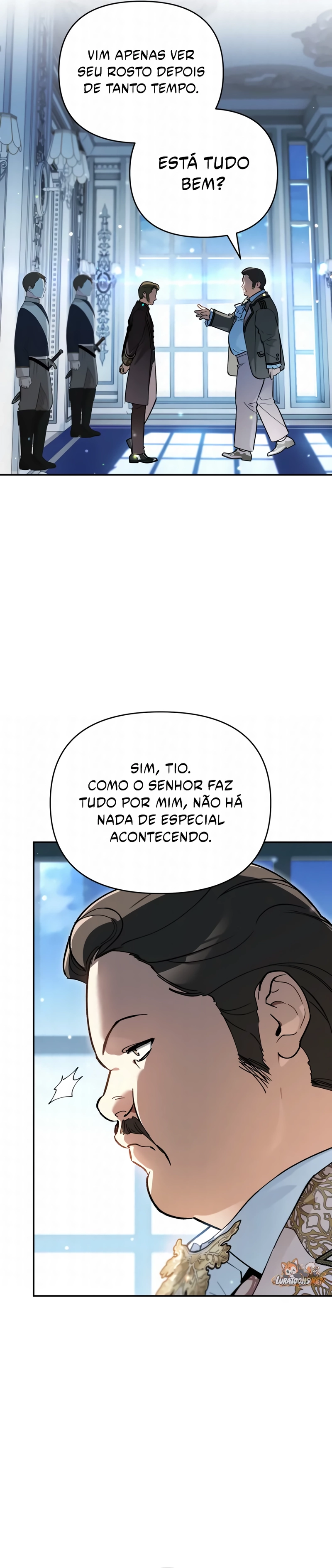 Página 18 do Capítulo 70