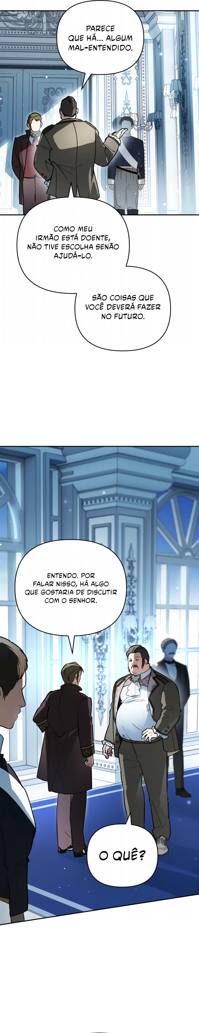 Página 19 do Capítulo 70