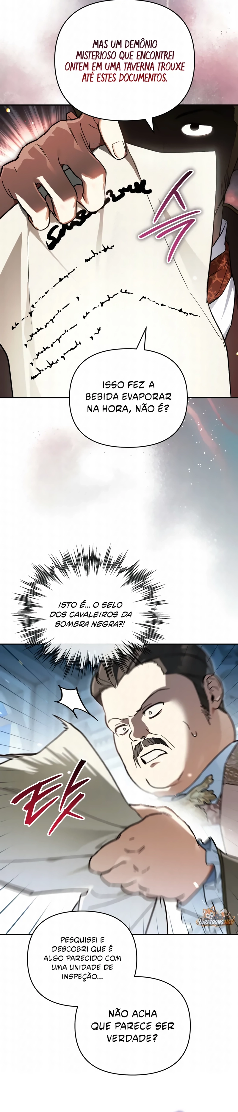 Página 21 do Capítulo 70