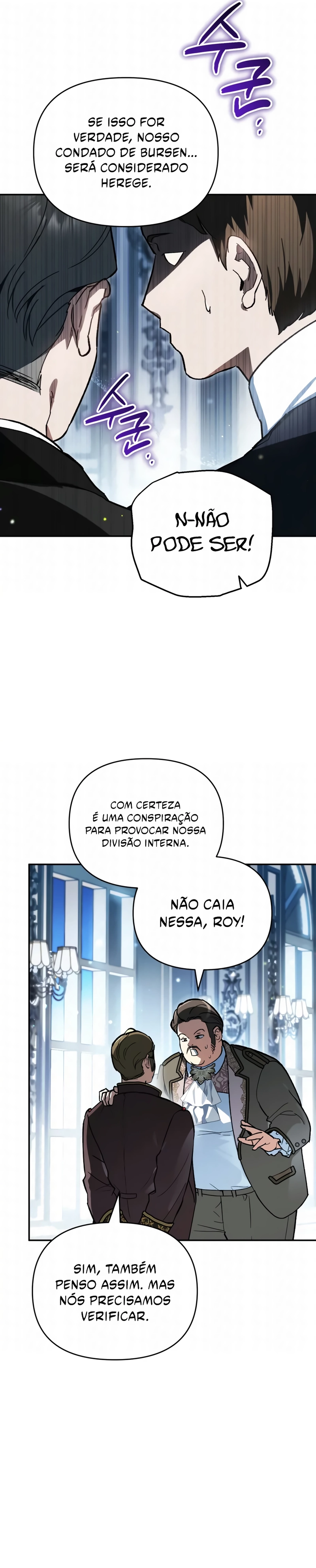 Página 22 do Capítulo 70