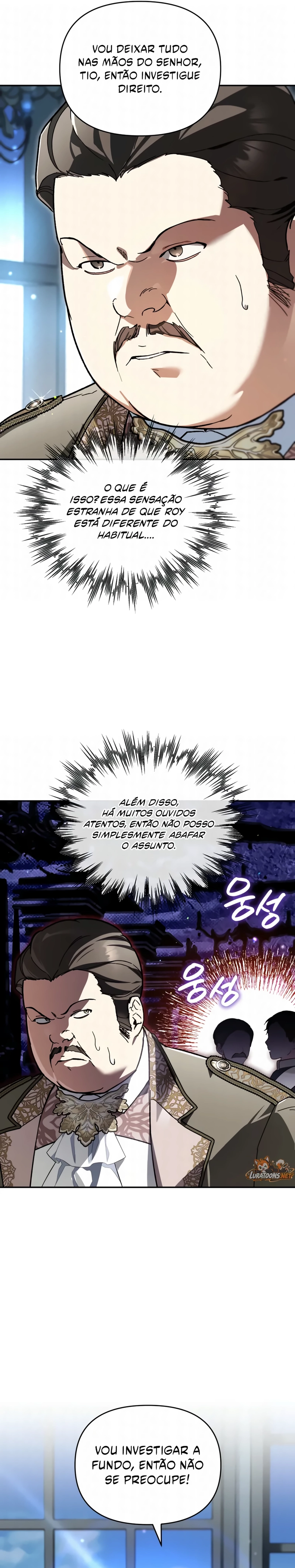 Página 23 do Capítulo 70