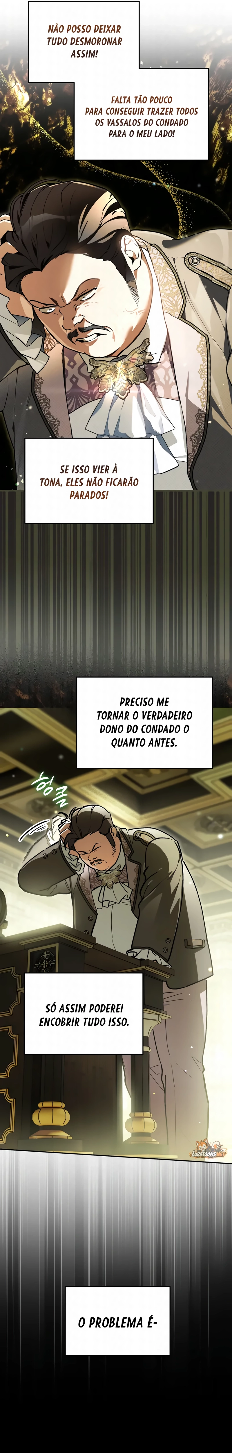 Página 26 do Capítulo 70