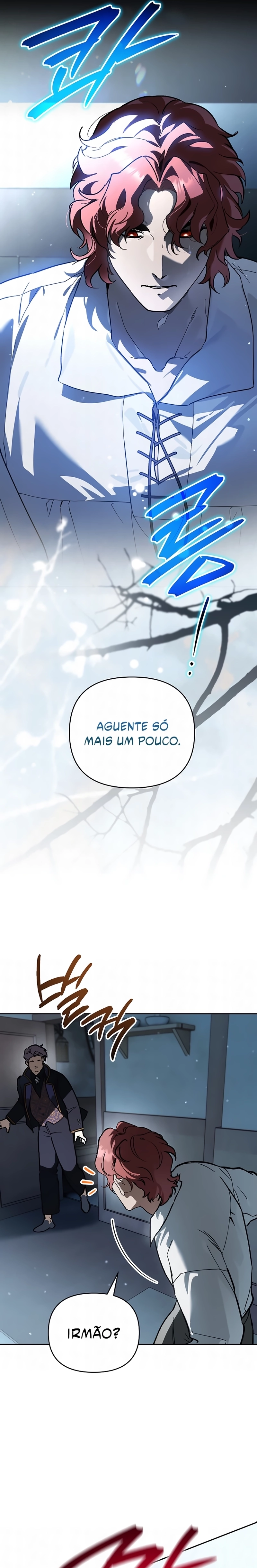 Página 2 do Capítulo 54