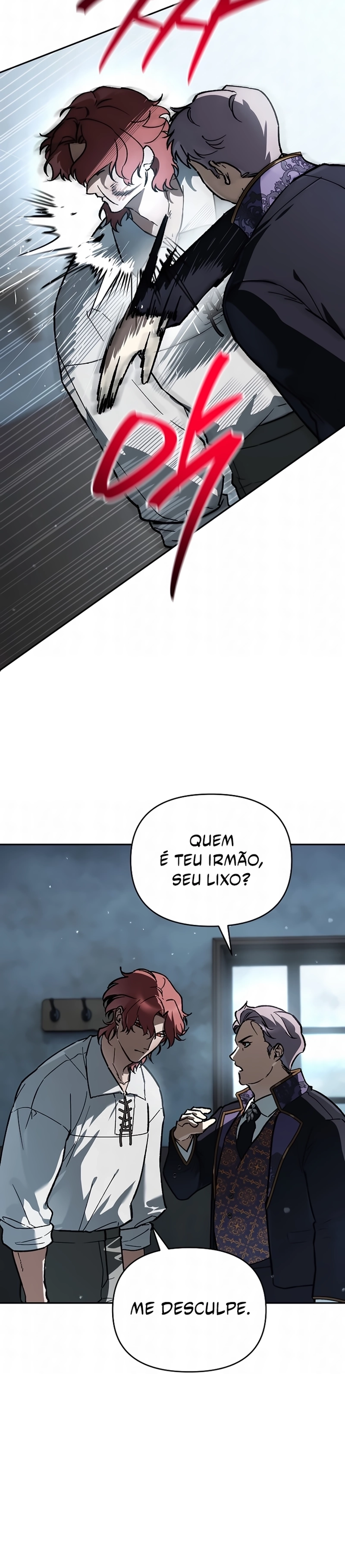 Página 3 do Capítulo 54