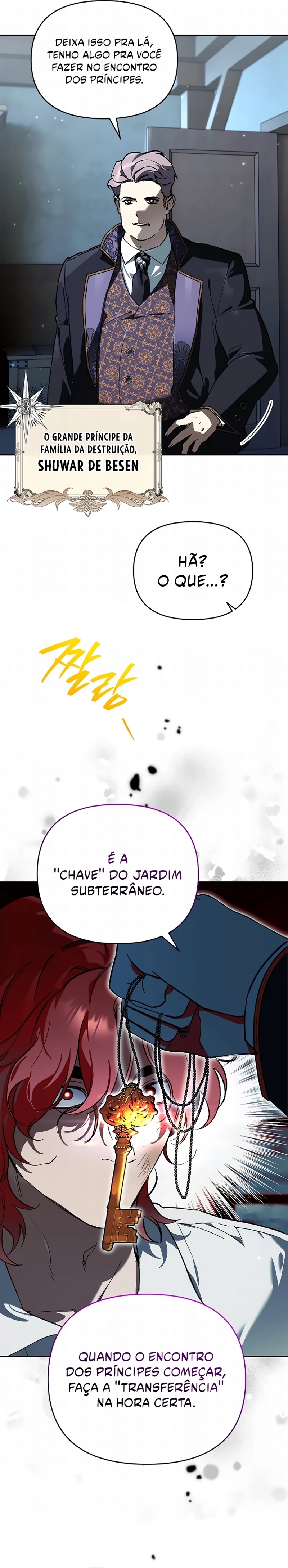Página 4 do Capítulo 54