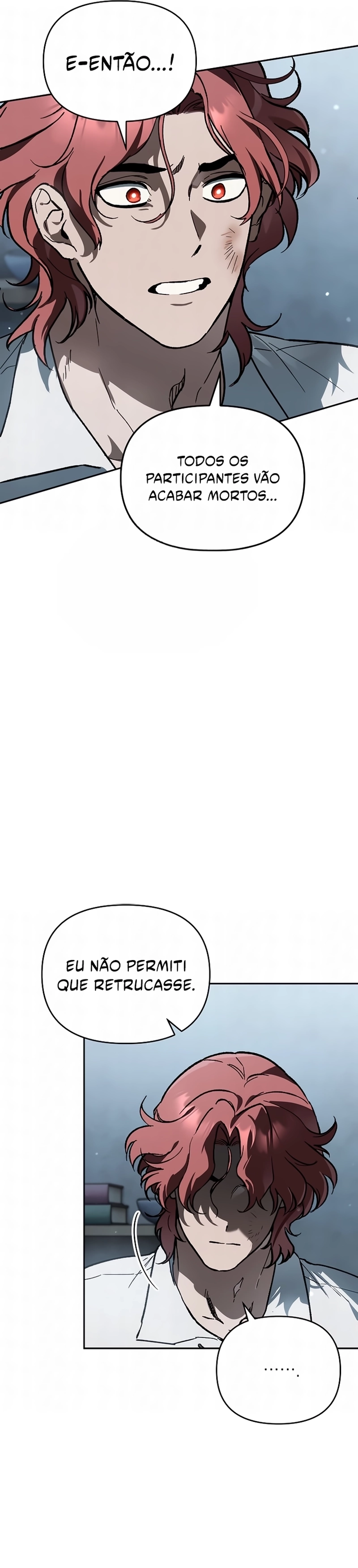 Página 5 do Capítulo 54