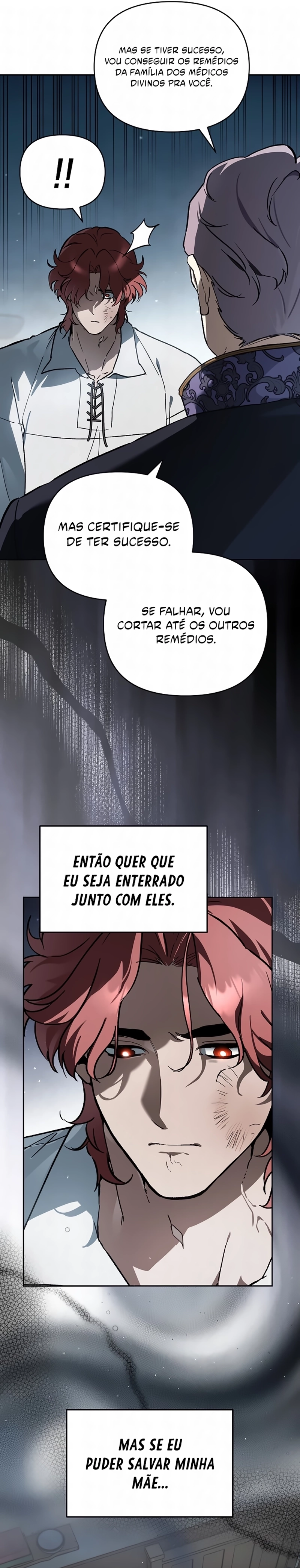 Página 6 do Capítulo 54