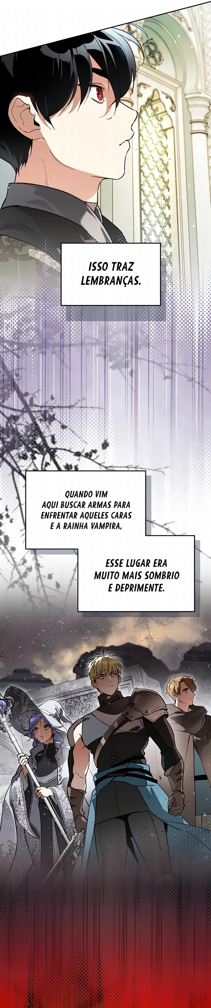 Página 9 do Capítulo 54