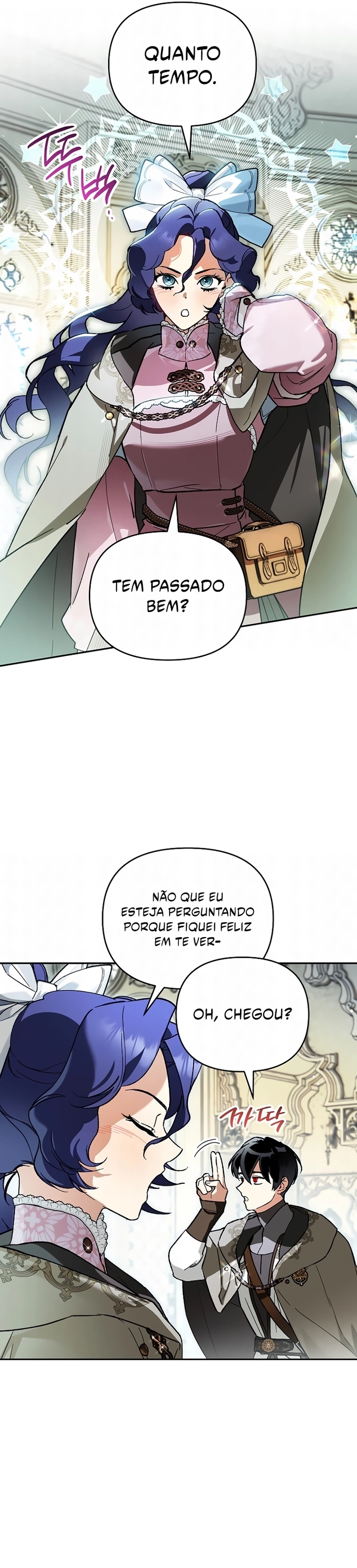 Página 11 do Capítulo 54