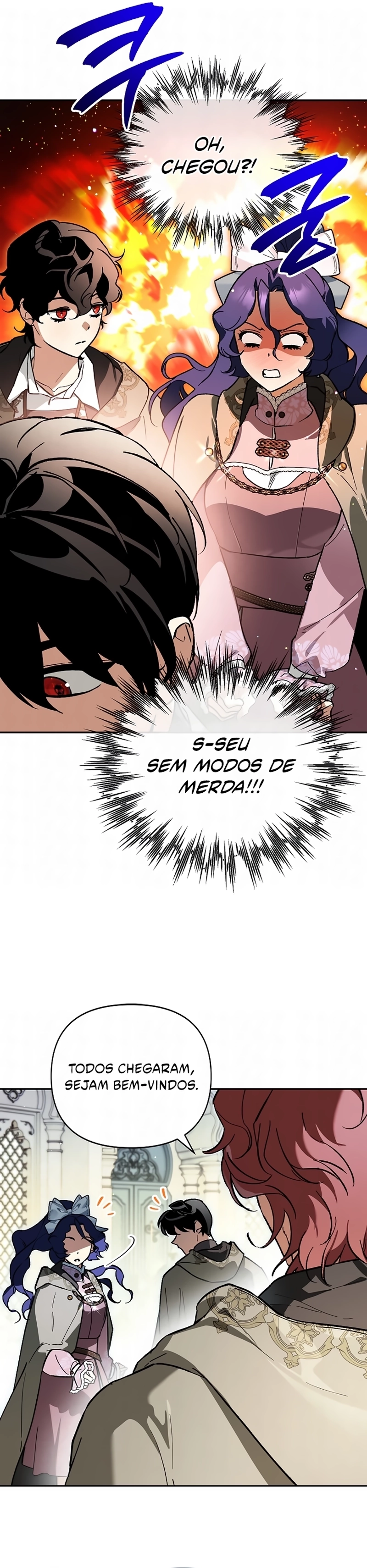 Página 12 do Capítulo 54
