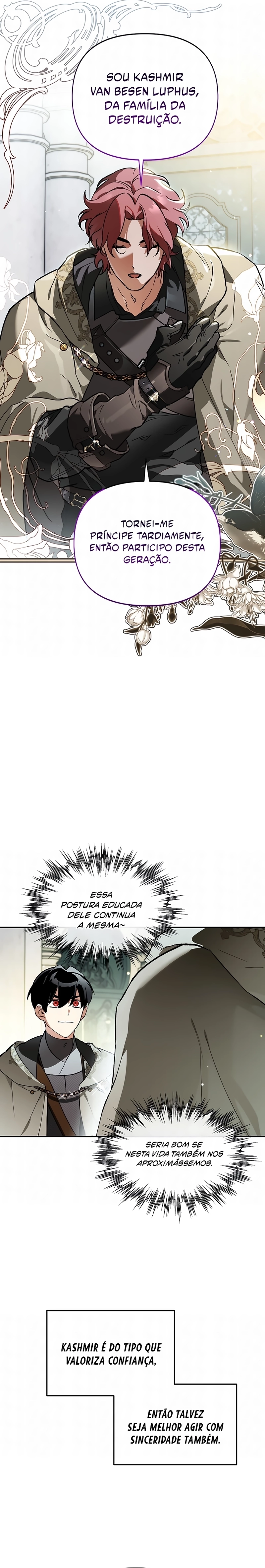 Página 13 do Capítulo 54
