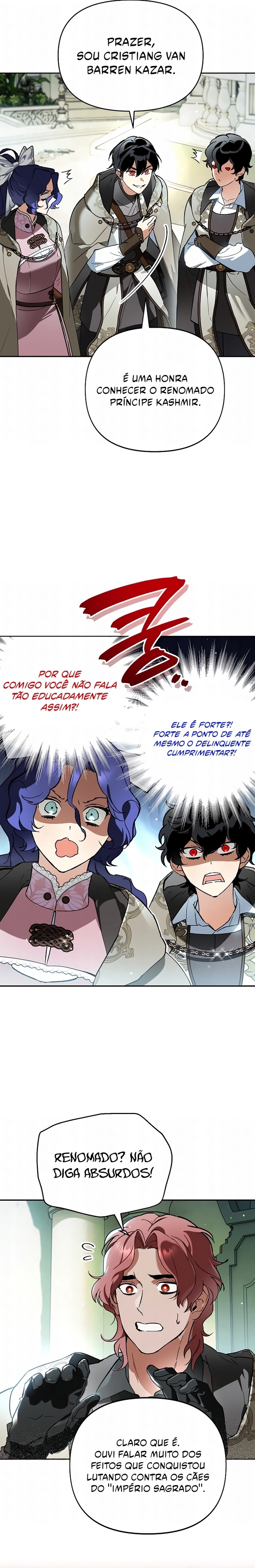 Página 14 do Capítulo 54
