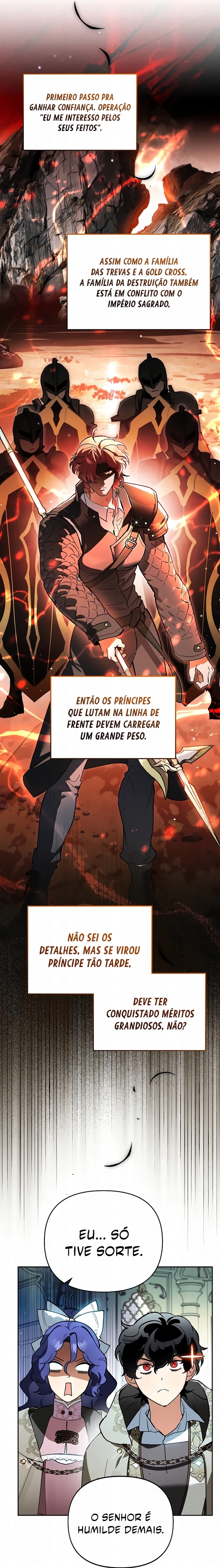 Página 15 do Capítulo 54