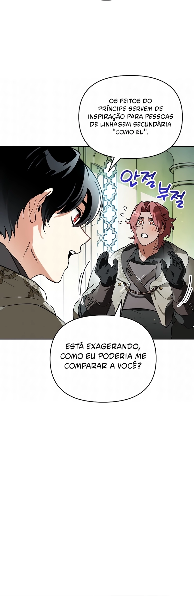Página 16 do Capítulo 54