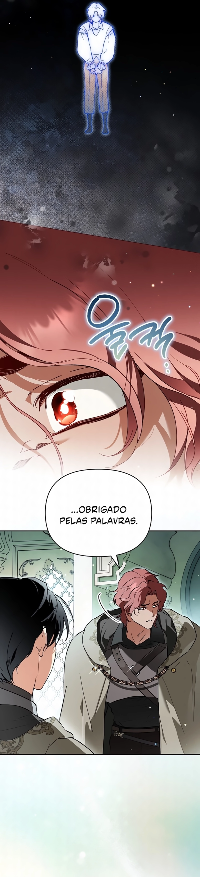 Página 18 do Capítulo 54