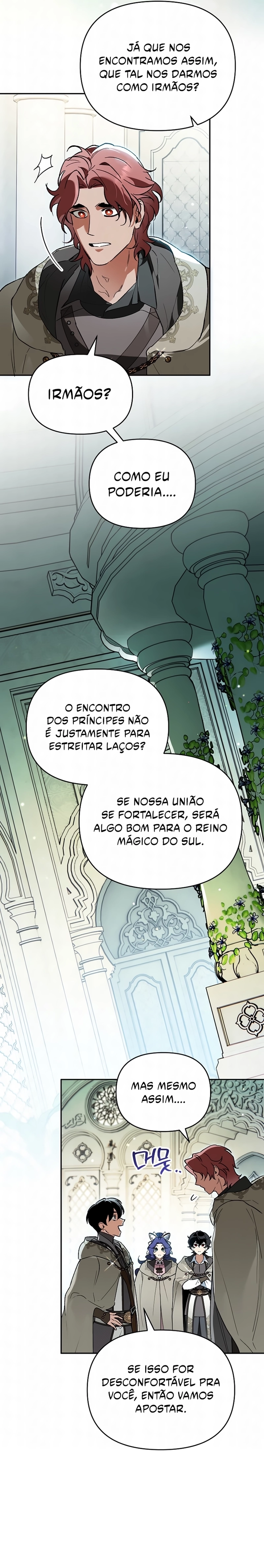Página 19 do Capítulo 54