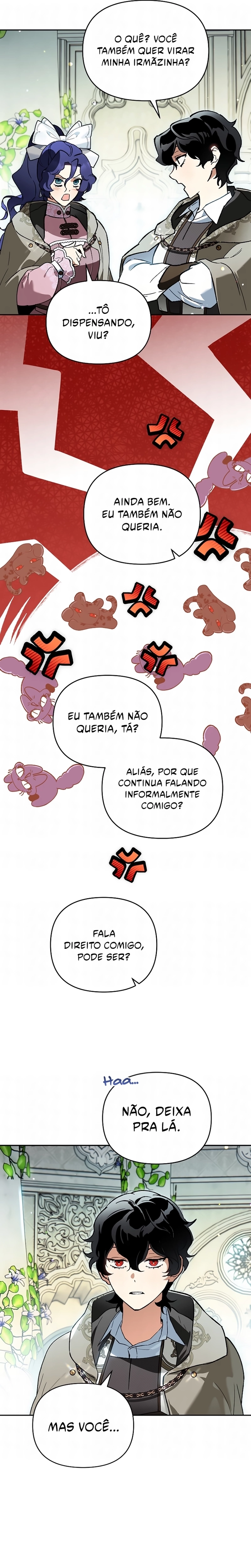 Página 23 do Capítulo 54