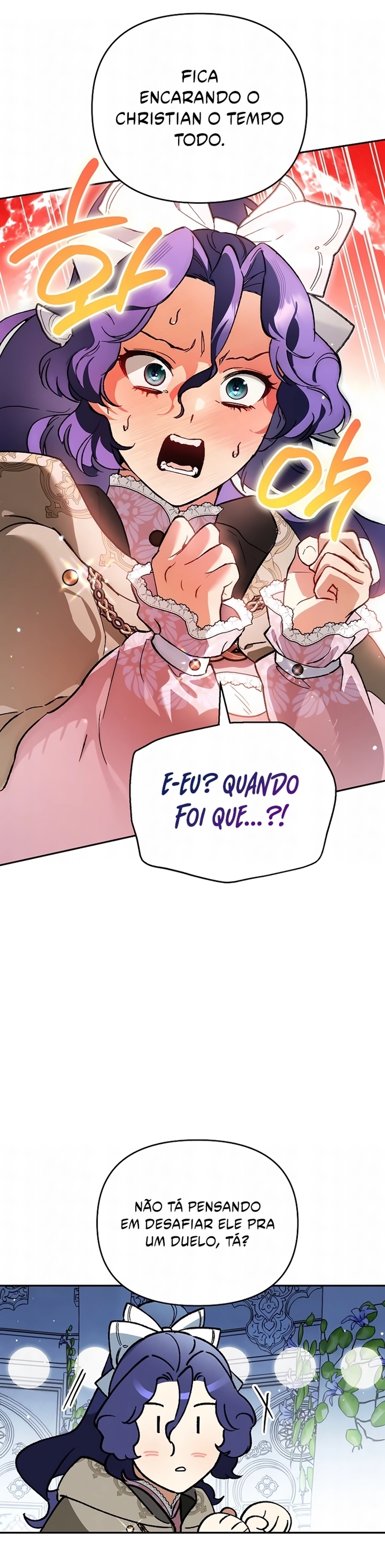 Página 24 do Capítulo 54