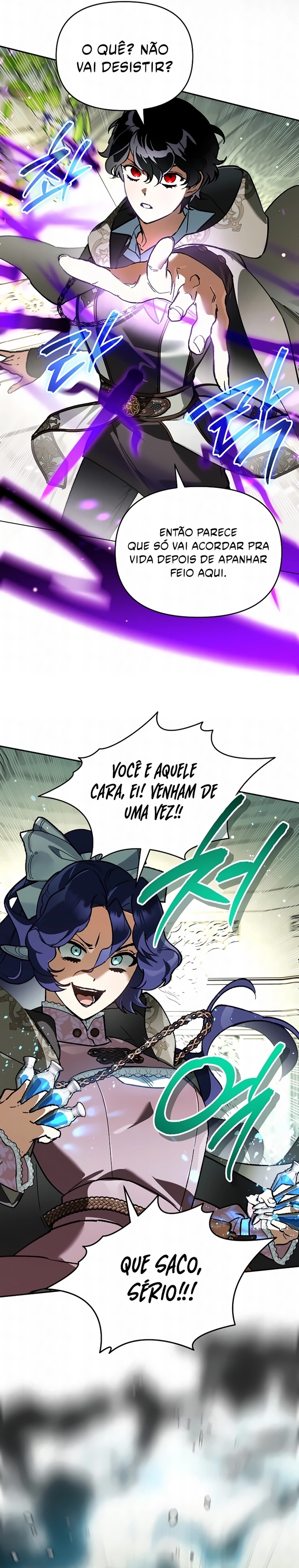 Página 26 do Capítulo 54