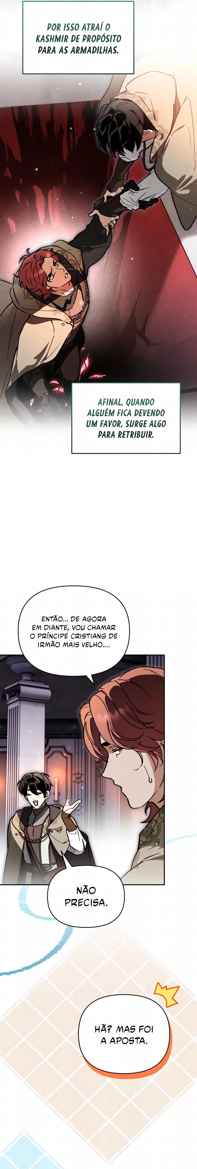 Página 4 do Capítulo 55