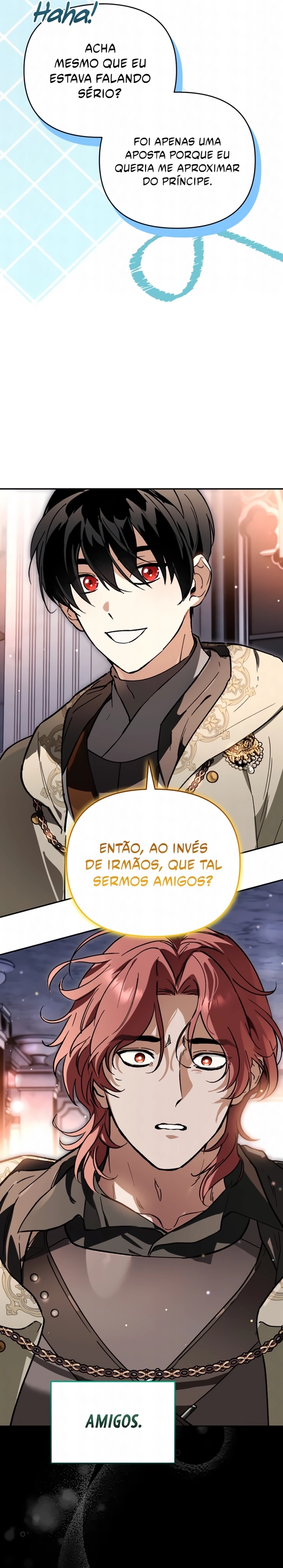Página 5 do Capítulo 55