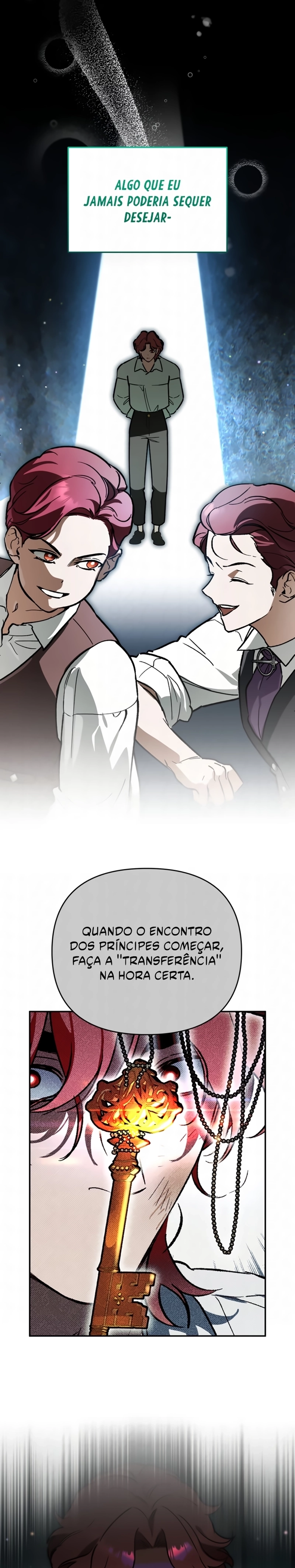 Página 6 do Capítulo 55