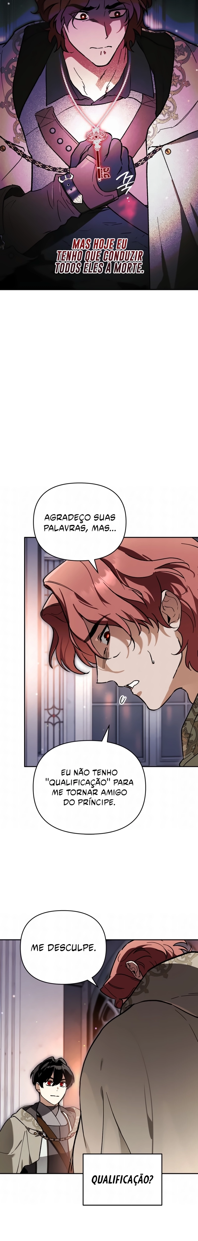 Página 7 do Capítulo 55