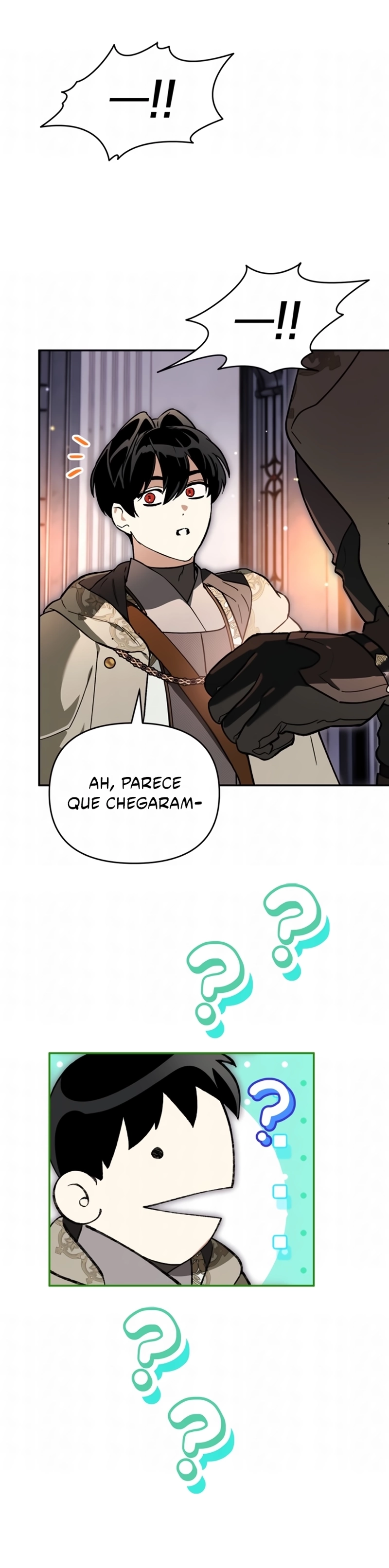 Página 8 do Capítulo 55