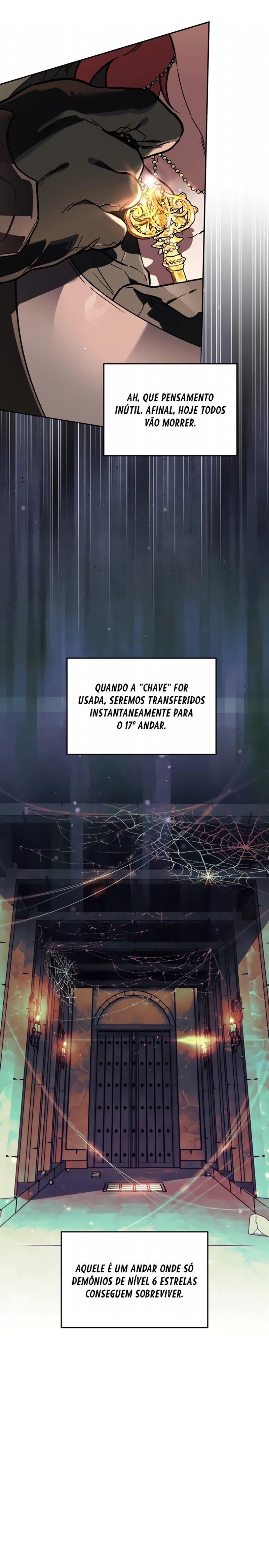 Página 12 do Capítulo 55