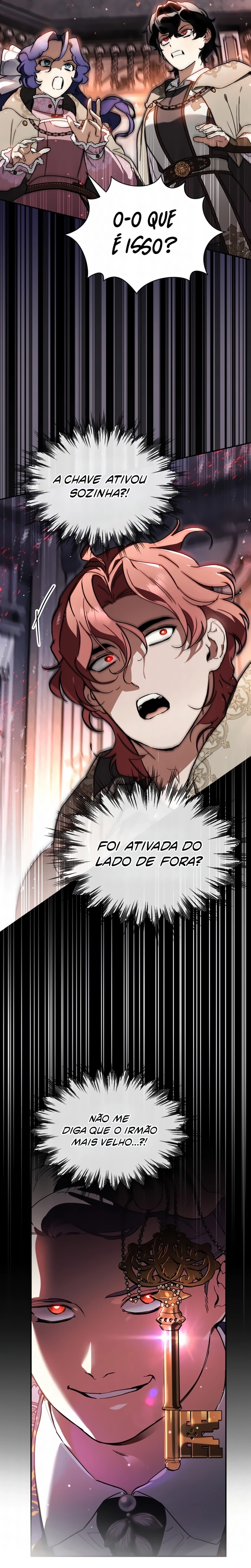 Página 16 do Capítulo 55
