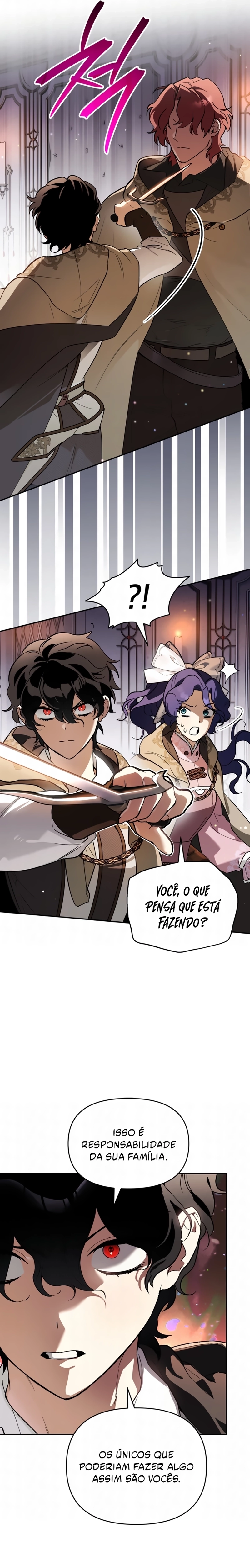 Página 24 do Capítulo 55