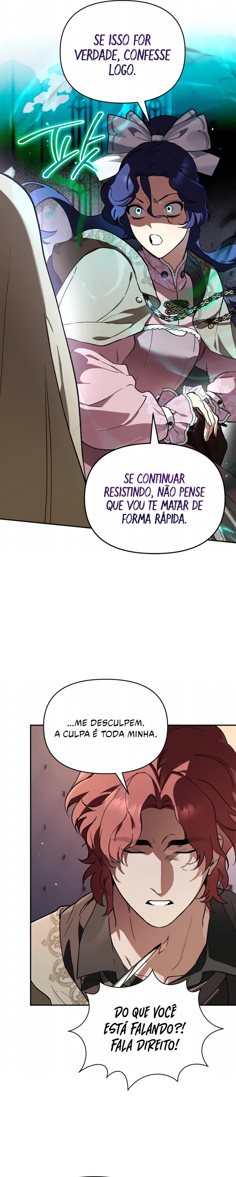 Página 26 do Capítulo 55