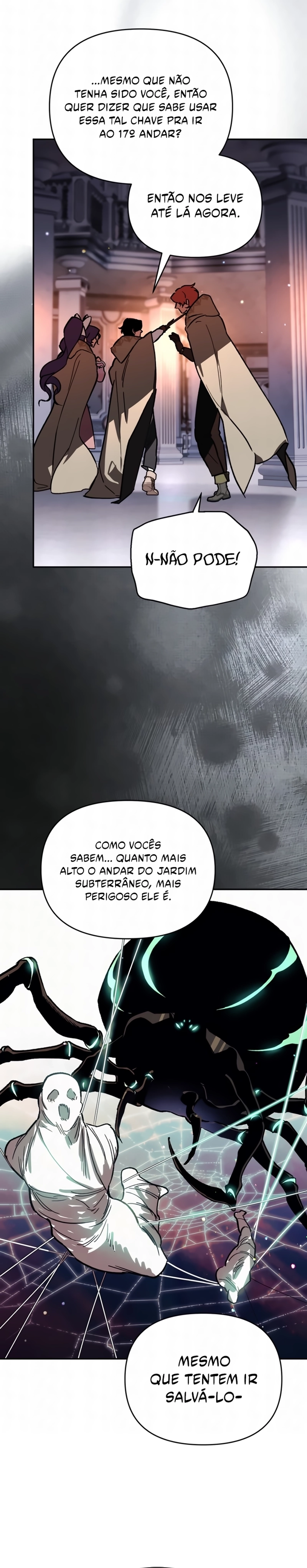 Página 28 do Capítulo 55