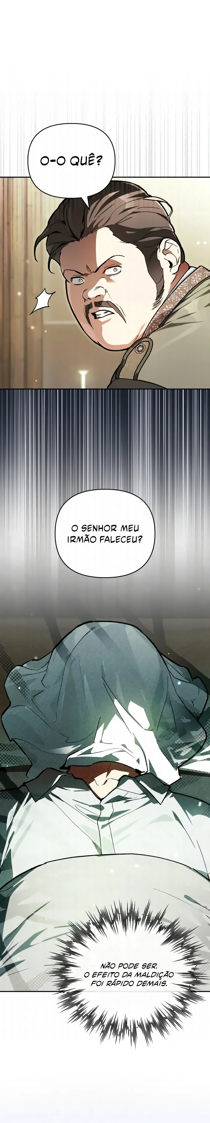 Página 1 do Capítulo 71