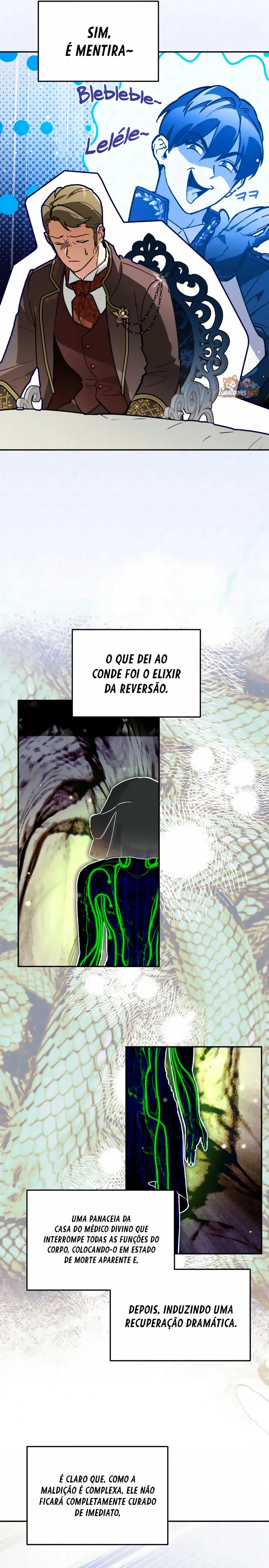 Página 2 do Capítulo 71