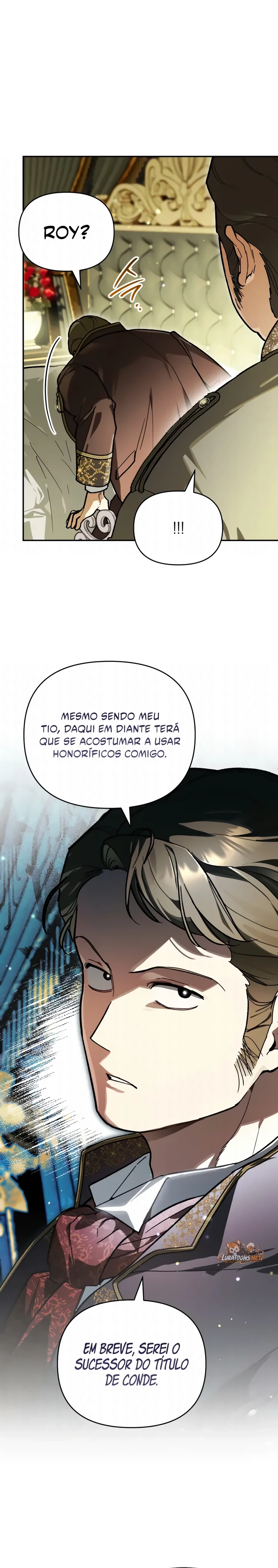 Página 4 do Capítulo 71