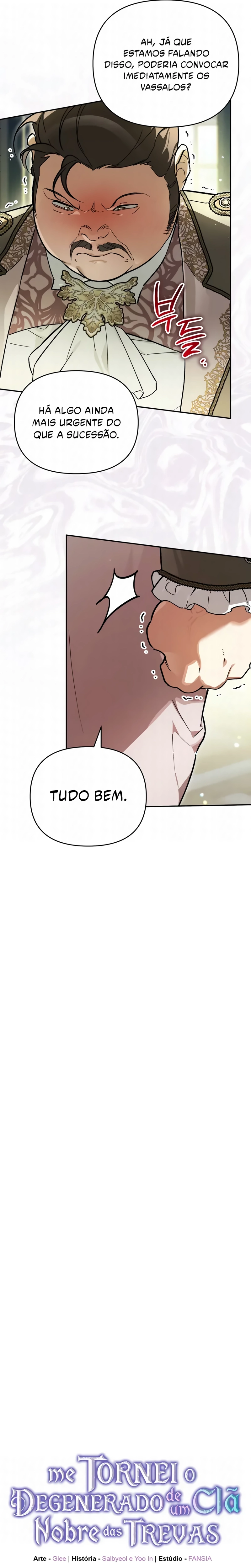 Página 5 do Capítulo 71